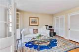 825 Barracks Street - Photo 16