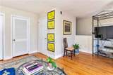 825 Barracks Street - Photo 17