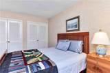825 Barracks Street - Photo 19