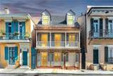 825 Barracks Street - Photo 2