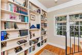 825 Barracks Street - Photo 20