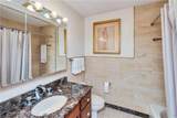 825 Barracks Street - Photo 21