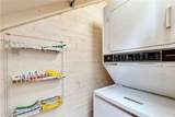 825 Barracks Street - Photo 22