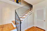 825 Barracks Street - Photo 23