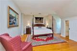 825 Barracks Street - Photo 24