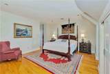 825 Barracks Street - Photo 25