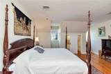 825 Barracks Street - Photo 26