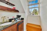 825 Barracks Street - Photo 27