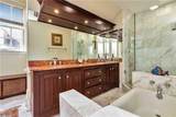 825 Barracks Street - Photo 28