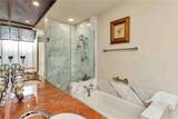 825 Barracks Street - Photo 29