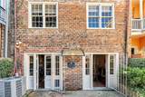 825 Barracks Street - Photo 3