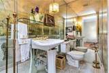 825 Barracks Street - Photo 30