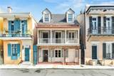 825 Barracks Street - Photo 31