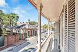825 Barracks Street - Photo 4