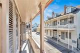 825 Barracks Street - Photo 5
