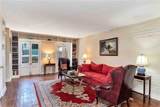 825 Barracks Street - Photo 6
