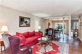 825 Barracks Street - Photo 7