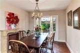 825 Barracks Street - Photo 8