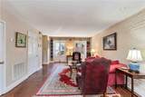 825 Barracks Street - Photo 9