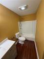 612 Revere Drive - Photo 12