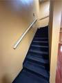 612 Revere Drive - Photo 7