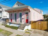 3027 St. Claude Street - Photo 1