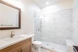 3027 St. Claude Street - Photo 13