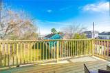 3027 St. Claude Street - Photo 15