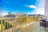 3027 St. Claude Street - Photo 16