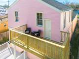 3027 St. Claude Street - Photo 2