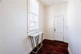 3027 St. Claude Street - Photo 4