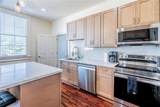 3027 St. Claude Street - Photo 6
