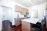 3027 St. Claude Street - Photo 7