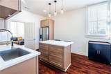 3027 St. Claude Street - Photo 8