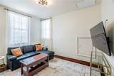 3027 St. Claude Street - Photo 9