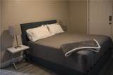 1030 Gordon Street - Photo 12