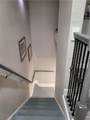 1030 Gordon Street - Photo 13