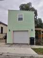 1030 Gordon Street - Photo 2