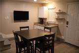 1030 Gordon Street - Photo 4