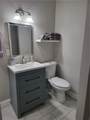 1030 Gordon Street - Photo 8