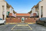 2509 Giuffrias Avenue - Photo 1