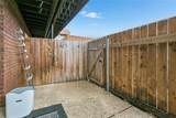 2509 Giuffrias Avenue - Photo 11