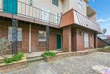 2509 Giuffrias Avenue - Photo 3