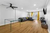2509 Giuffrias Avenue - Photo 4