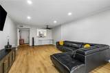 2509 Giuffrias Avenue - Photo 5