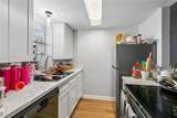 2509 Giuffrias Avenue - Photo 6