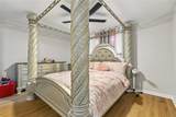 2509 Giuffrias Avenue - Photo 7