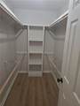 2509 Giuffrias Avenue - Photo 8