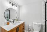 2509 Giuffrias Avenue - Photo 9