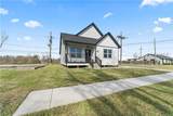 236 Ruth Drive - Photo 1